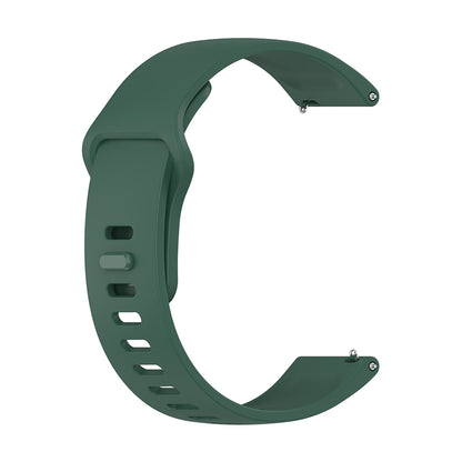 Xiaomi Redmi Watch 5 Active Zore Klasik Kordon