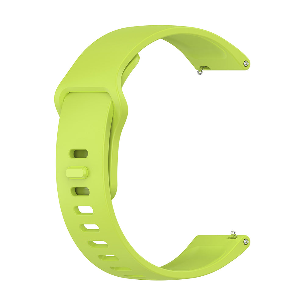 Xiaomi Redmi Watch 5 Active Zore Klasik Kordon