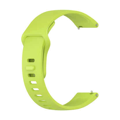 Xiaomi Redmi Watch 5 Active Zore Klasik Kordon