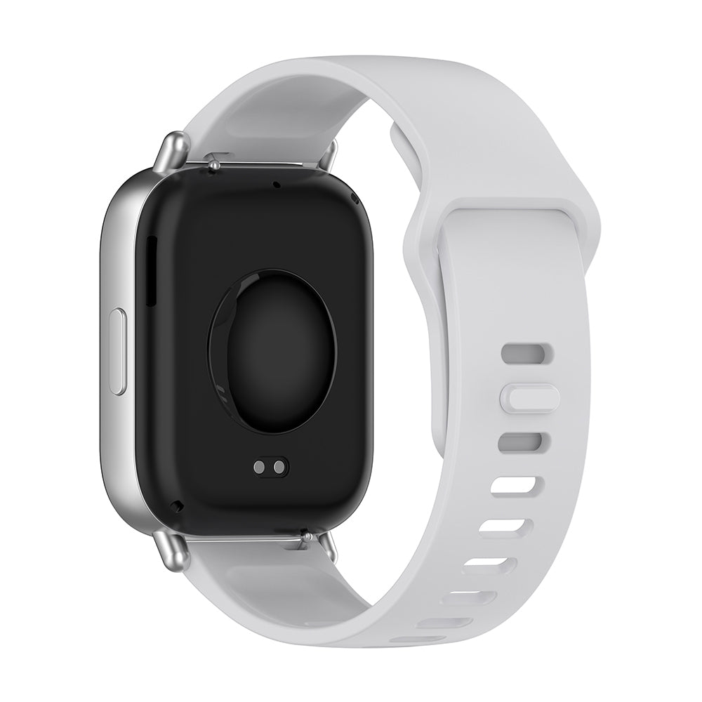 Xiaomi Redmi Watch 5 Active Zore Klasik Kordon