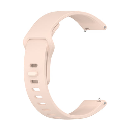 Xiaomi Redmi Watch 5 Active Zore Klasik Kordon