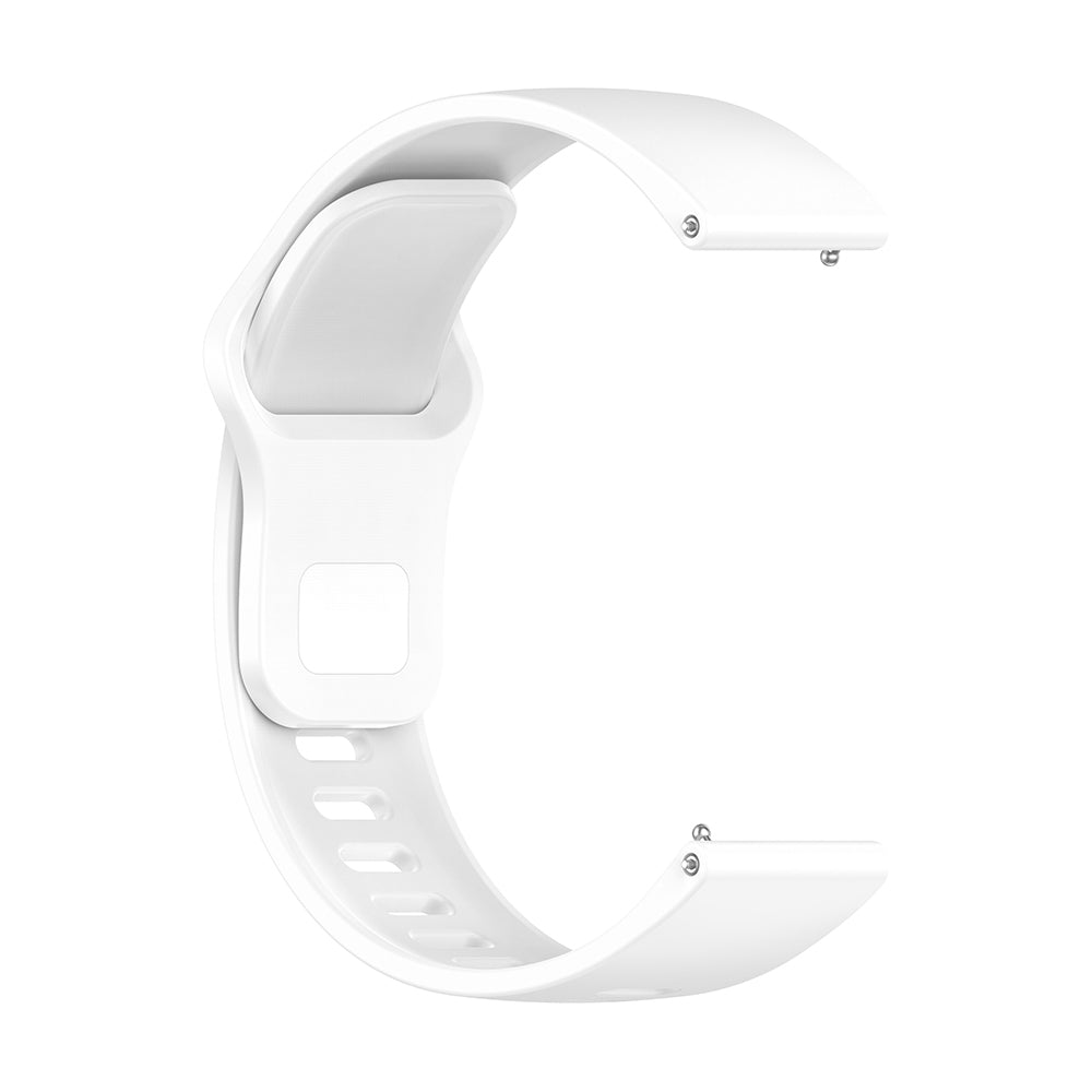 Xiaomi Redmi Watch 5 Active Zore Klasik Kordon