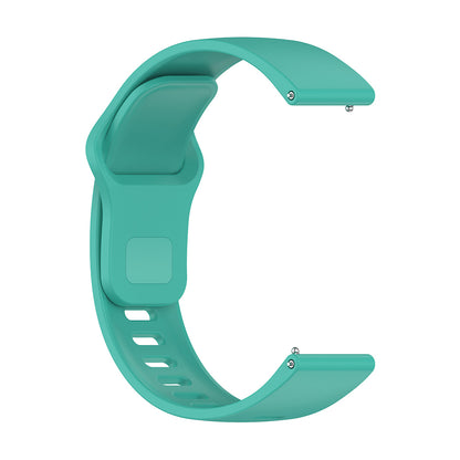 Xiaomi Redmi Watch 5 Active Zore Klasik Kordon