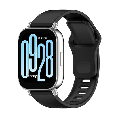 Xiaomi Redmi Watch 5 Active Zore Klasik Kordon