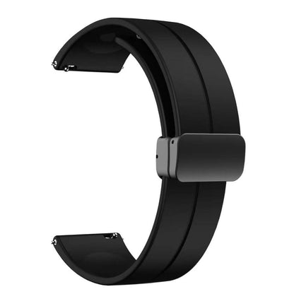Xiaomi Redmi Watch 5 Active Zore KRD-84 22mm Silikon Kordon