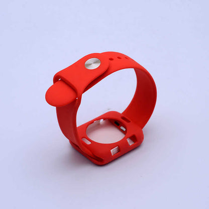 Watch 42mm Zore 3 in 1 Klasik Kordon