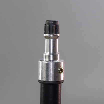 Zore 8809 3 Kademeli 2.1 M Tripod