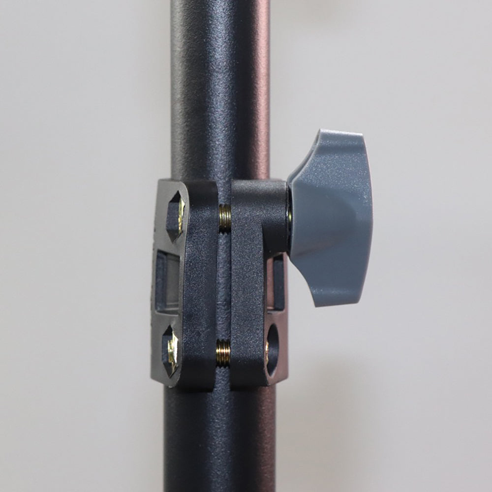 Zore 8809 3 Kademeli 2.1 M Tripod