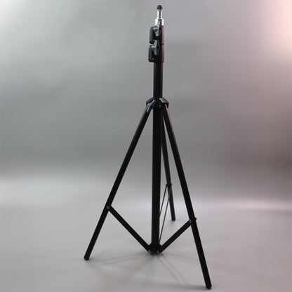 Zore 8809 3 Kademeli 2.1 M Tripod