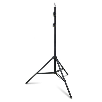 Zore 8809 3 Kademeli 2.1 M Tripod