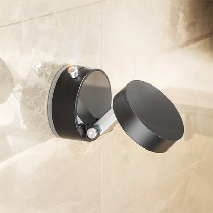 Zore A2 Vakum Özellikli 360 Derece Dönebilen Magnetik Telefon Tutucu