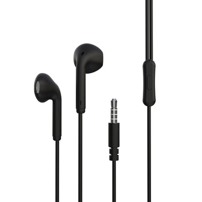 Zore ER06 3.5mm Kulaklık