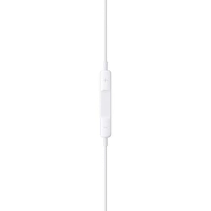 Zore ER07 Lightning Kulaklık