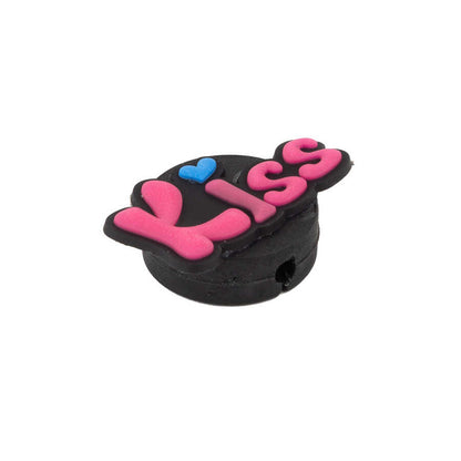 Zore Kablo Ucu Koruyucu Aparat