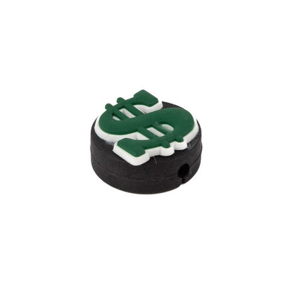 Zore Kablo Ucu Koruyucu Aparat