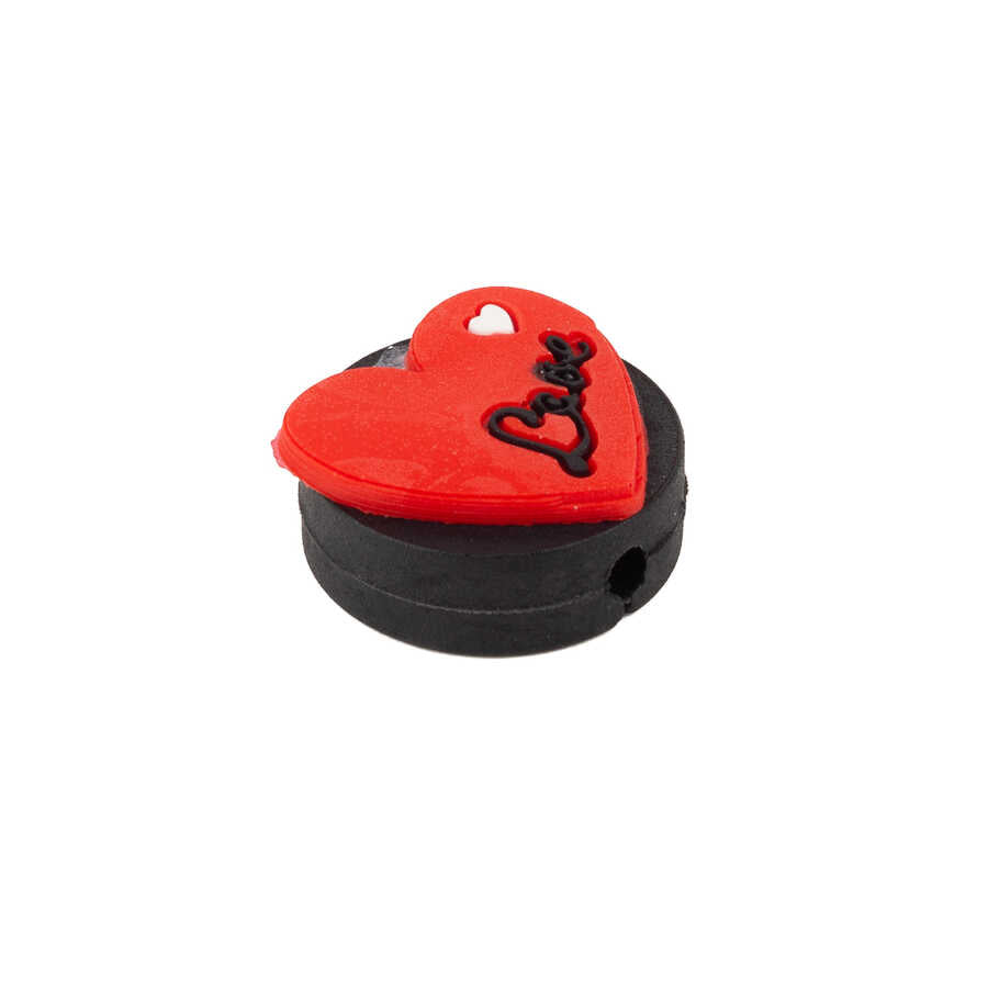 Zore Kablo Ucu Koruyucu Aparat