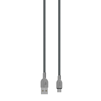 Zore ZR-LS411 Micro Usb Kablo