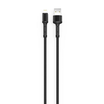 Zore LS65 Lightning Usb Kablo