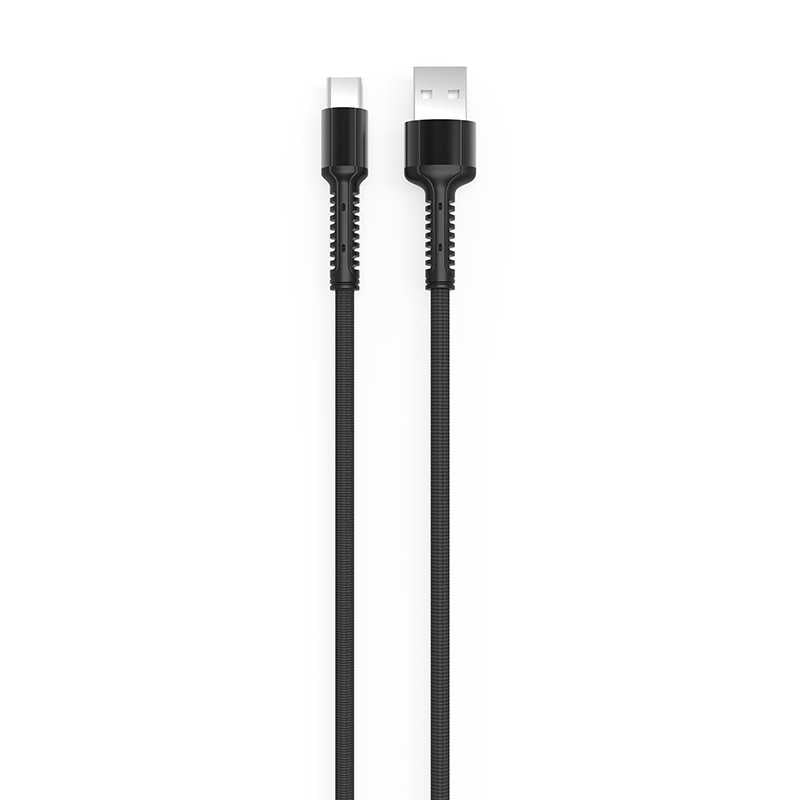 Zore LS65 Type-C Usb Kablo