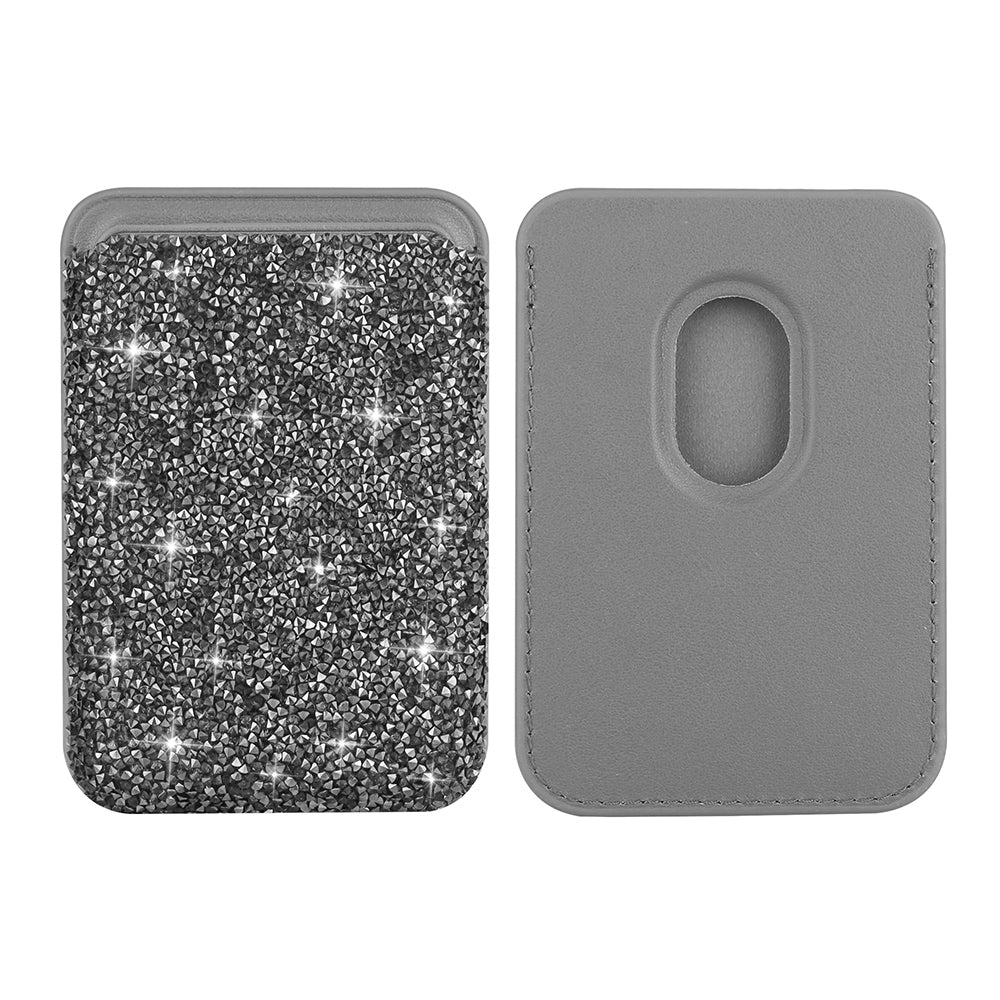 Zore Mozaik Cardsafe Magnetik Kartlık