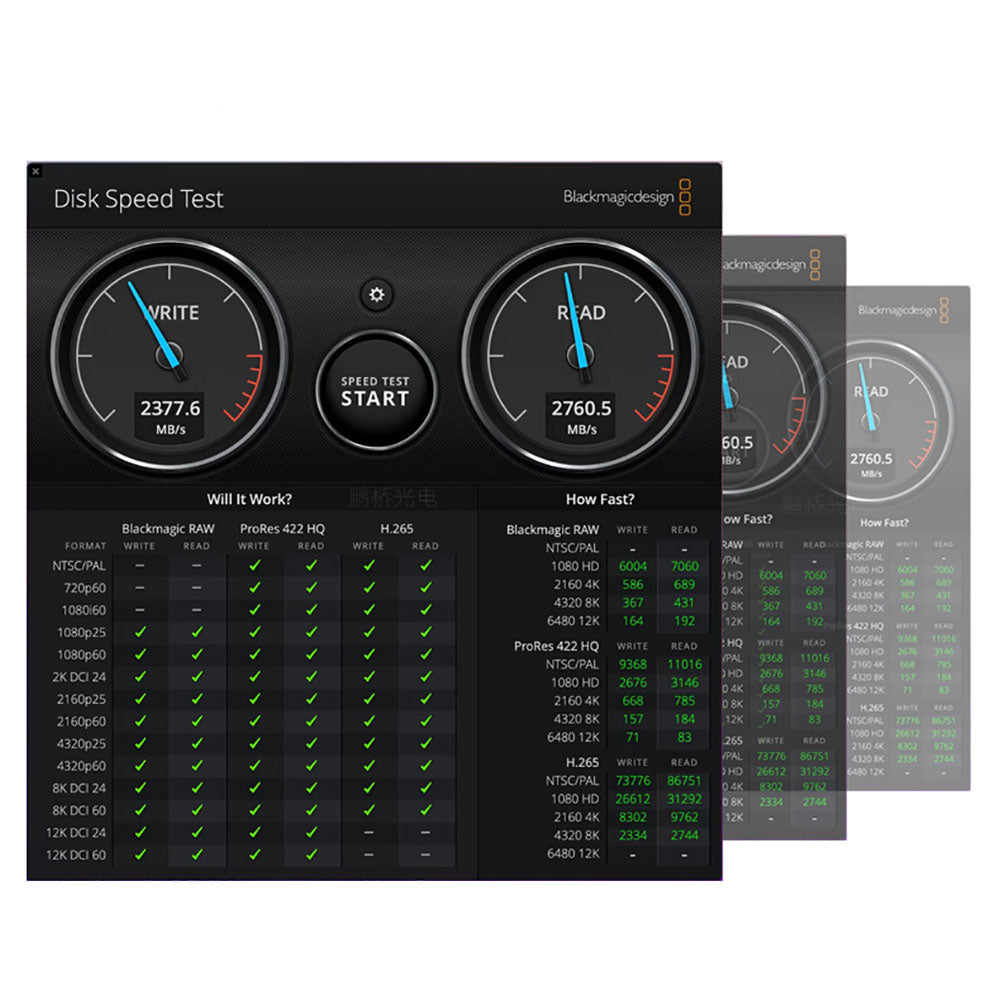 Zore QG01 Type-C to Type-C USB4 PD Data Kablosu 240W 40Gbps 8K@60Hz 0.5 Metre