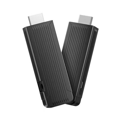Zore WF-229 Kablosuz HDMI Ses ve Görüntü Aktarıcı