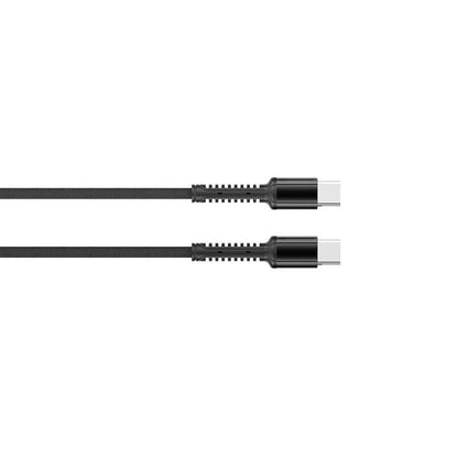 Zore ZR-LC91 PD to PD Kablo